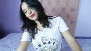 kirsteins_swith03 Webcam Porn Video Record [Stripchat] - colombian, cheap-privates, big-tits, squirt, blowjob