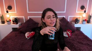 auroralunna Webcam Porn Video Record [Stripchat] - handjob, spanish-speaking, affordable-cam2cam, petite, latin