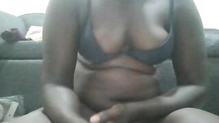 Mummy_galz Webcam Porn Video Record [Stripchat] - striptease-young, young, squirt-ebony, twerk-young, twerk