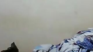hornyqueenn Webcam Porn Video Record [Stripchat] - fingering-young, selfsucking, brunettes-young, small-audience, topless
