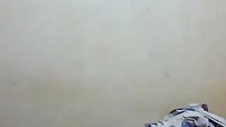 hornyqueenn Webcam Porn Video Record [Stripchat] - fingering-young, selfsucking, brunettes-young, small-audience, topless