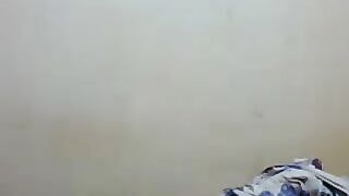 hornyqueenn Webcam Porn Video Record [Stripchat] - fingering-young, selfsucking, brunettes-young, small-audience, topless