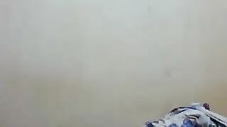hornyqueenn Webcam Porn Video Record [Stripchat] - fingering-young, selfsucking, brunettes-young, small-audience, topless