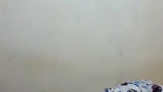 hornyqueenn Webcam Porn Video Record [Stripchat] - fingering-young, selfsucking, brunettes-young, small-audience, topless