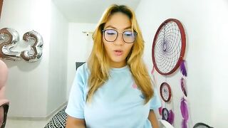 natanovicx1 Webcam Porn Video Record [Stripchat] - latin, recordable-privates, squirt, student, lovense