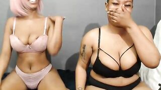 Thee_boobdoll Webcam Porn Video Record [Stripchat] - romantic, spanking, cheap-privates-ebony, big-tits, interactive-toys