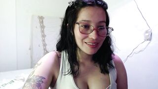 Alana_shanel Webcam Porn Video Record [Stripchat] - trimmed-young, oil-show, affordable-cam2cam, cumshot, trimmed-latin