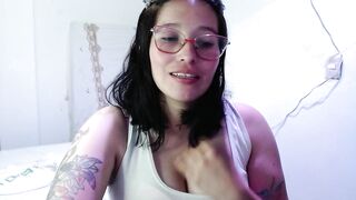 Alana_shanel Webcam Porn Video Record [Stripchat] - trimmed-young, oil-show, affordable-cam2cam, cumshot, trimmed-latin