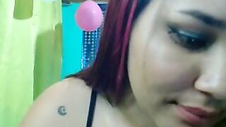 michell_foxxx Webcam Porn Video Record [Stripchat] - titty-fuck, blowjob, big-tits-young, big-tits, squirt-latin