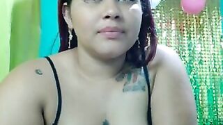 michell_foxxx Webcam Porn Video Record [Stripchat] - titty-fuck, blowjob, big-tits-young, big-tits, squirt-latin