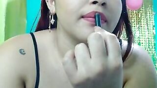michell_foxxx Webcam Porn Video Record [Stripchat] - titty-fuck, blowjob, big-tits-young, big-tits, squirt-latin