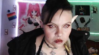 AnyelickBoyer Webcam Porn Video Record [Stripchat] - topless, cheapest-privates-latin, interactive-toys, double-penetration, cumshot