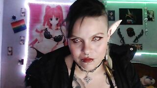 AnyelickBoyer Webcam Porn Video Record [Stripchat] - topless, cheapest-privates-latin, interactive-toys, double-penetration, cumshot