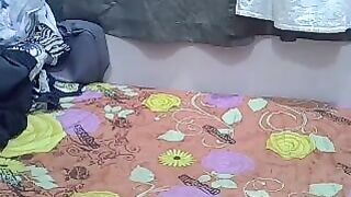 Naughty_college_girl Webcam Porn Video Record [Stripchat] - curvy-young, new, cheapest-privates-young, affordable-cam2cam, young