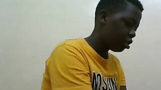 pussyfister Webcam Porn Video Record [Stripchat] - big-ass, recordable-privates-young, cam2cam, blowjob, romantic-young