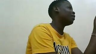 pussyfister Webcam Porn Video Record [Stripchat] - big-ass, recordable-privates-young, cam2cam, blowjob, romantic-young