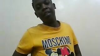 pussyfister Webcam Porn Video Record [Stripchat] - big-ass, recordable-privates-young, cam2cam, blowjob, romantic-young