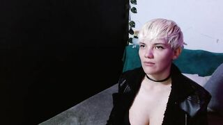 Mackenziemoon Webcam Porn Video Record [Stripchat] - masturbation, luxurious-privates, small-tits, orgasm, blowjob