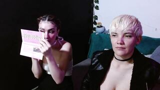 Mackenziemoon Webcam Porn Video Record [Stripchat] - masturbation, luxurious-privates, small-tits, orgasm, blowjob