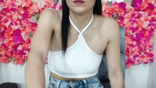 dirtygirls22 Webcam Porn Video Record [Stripchat] - brunettes, doggy-style, ahegao, fingering, moderately-priced-cam2cam