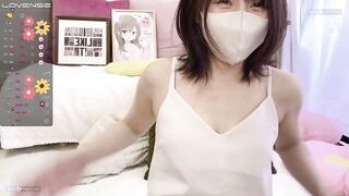 ui_ui0706 Webcam Porn Video Record [Stripchat] - fingering-young, girls, medium, interactive-toys-young, young