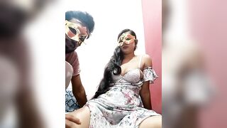 cute-hot_young Webcam Porn Video Record [Stripchat] - mobile, big-ass-young, squirt-young, big-tits, titty-fuck