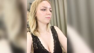 AnetGrey Webcam Porn Video Record [Stripchat] - striptease-white, jerk-off-instruction, piercings, cock-rating, teens