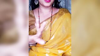 Hot_Telugu_Queen Webcam Porn Video Record [Stripchat] - topless-indian, striptease, fingering-milfs, trimmed-milfs, dildo-or-vibrator