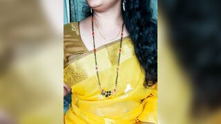 Hot_Telugu_Queen Webcam Porn Video Record [Stripchat] - topless-indian, striptease, fingering-milfs, trimmed-milfs, dildo-or-vibrator