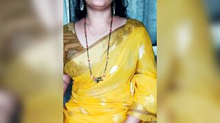 Hot_Telugu_Queen Webcam Porn Video Record [Stripchat] - topless-indian, striptease, fingering-milfs, trimmed-milfs, dildo-or-vibrator