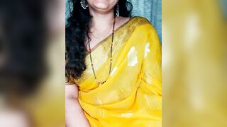 Hot_Telugu_Queen Webcam Porn Video Record [Stripchat] - topless-indian, striptease, fingering-milfs, trimmed-milfs, dildo-or-vibrator