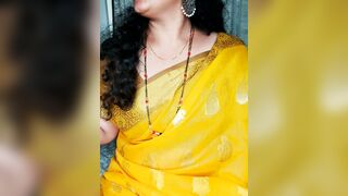 Hot_Telugu_Queen Webcam Porn Video Record [Stripchat] - topless-indian, striptease, fingering-milfs, trimmed-milfs, dildo-or-vibrator