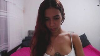 moly_cherry Webcam Porn Video Record [Stripchat] - latin-young, topless-young, cowgirl, cheap-privates-young, striptease-latin