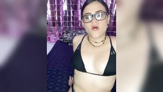 Queen_Magic69 Webcam Porn Video Record [Stripchat] - venezuelan, handjob, cam2cam, latin, recordable-publics