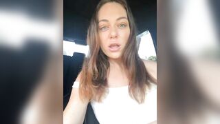 LilliThelo Webcam Porn Video Record [Stripchat] - topless-white, big-ass-young, big-tits-young, dildo-or-vibrator-young, mobile