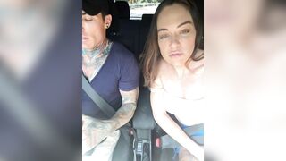 LilliThelo Webcam Porn Video Record [Stripchat] - topless-white, big-ass-young, big-tits-young, dildo-or-vibrator-young, mobile