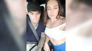 LilliThelo Webcam Porn Video Record [Stripchat] - topless-white, big-ass-young, big-tits-young, dildo-or-vibrator-young, mobile