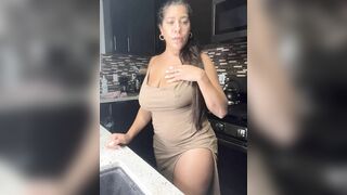 Bigbuttbrooklynn Webcam Porn Video Record [Stripchat] - gagging, interactive-toys, deepthroat, girls, erotic-dance