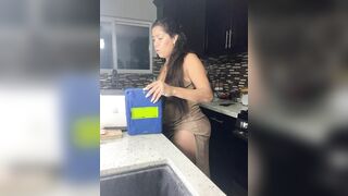 Bigbuttbrooklynn Webcam Porn Video Record [Stripchat] - gagging, interactive-toys, deepthroat, girls, erotic-dance