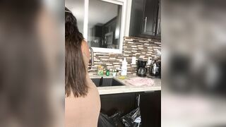 Bigbuttbrooklynn Webcam Porn Video Record [Stripchat] - gagging, interactive-toys, deepthroat, girls, erotic-dance