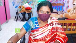 Novapol Webcam Porn Video Record [Stripchat] - dildo-or-vibrator, cheap-privates-milfs, dirty-talk, bbw-milfs, bbw-indian