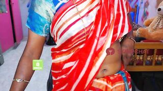 Novapol Webcam Porn Video Record [Stripchat] - dildo-or-vibrator, cheap-privates-milfs, dirty-talk, bbw-milfs, bbw-indian