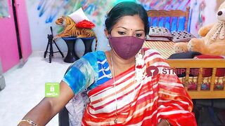 Novapol Webcam Porn Video Record [Stripchat] - dildo-or-vibrator, cheap-privates-milfs, dirty-talk, bbw-milfs, bbw-indian