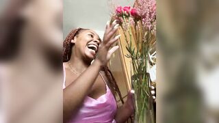 kataryna69 Webcam Porn Video Record [Stripchat] - mobile-young, fingering-ebony, creampie, twerk-ebony, couples