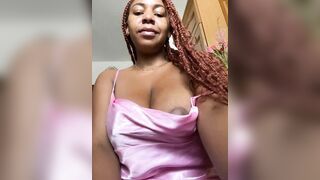 kataryna69 Webcam Porn Video Record [Stripchat] - mobile-young, fingering-ebony, creampie, twerk-ebony, couples