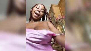 kataryna69 Webcam Porn Video Record [Stripchat] - mobile-young, fingering-ebony, creampie, twerk-ebony, couples