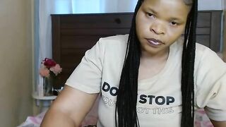 NastyPervertx32 Webcam Porn Video Record [Stripchat] - big-nipples, south-african, twerk-ebony, african, cowgirl