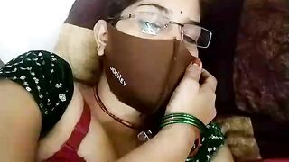 Anju_bhabi Webcam Porn Video Record [Stripchat] - affordable-cam2cam, girls, mobile, doggy-style, housewives