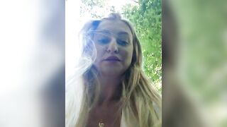 legsLONG Webcam Porn Video Record [Stripchat] - recordable-publics, striptease-white, topless-white, big-ass-white, white
