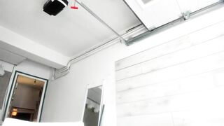 dulcey_john Webcam Porn Video Record [Stripchat] - twerk-milfs, topless, anal-toys, luxurious-privates-milfs, facial